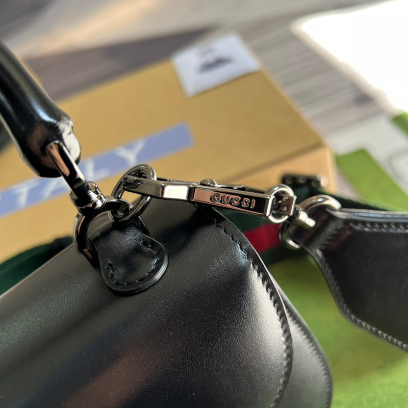 Top Quality -  Bags - 1671