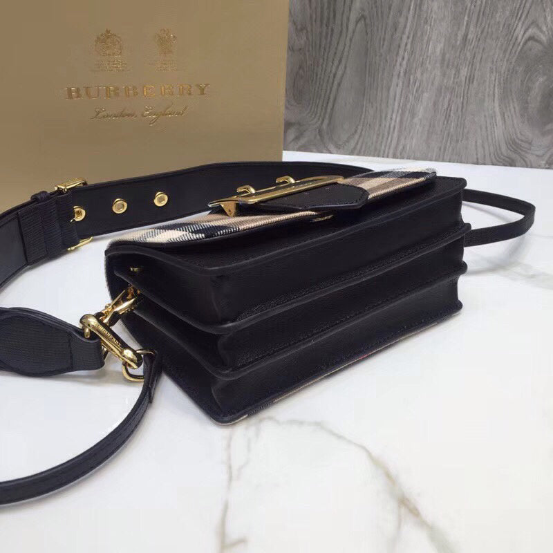 Top Quality Fashion -BBR Bags - 1296