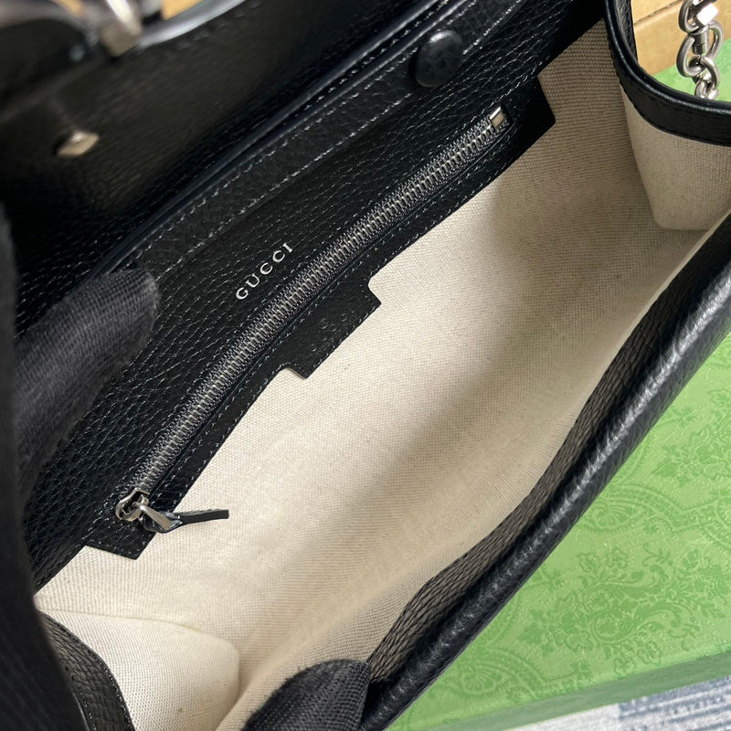 Top Quality -  Bags - 742
