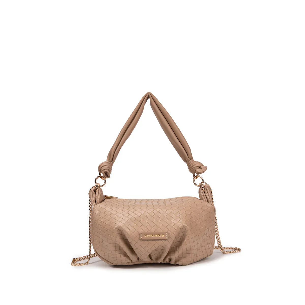 BORSA A SPALLA ILARY VIVIENNE D