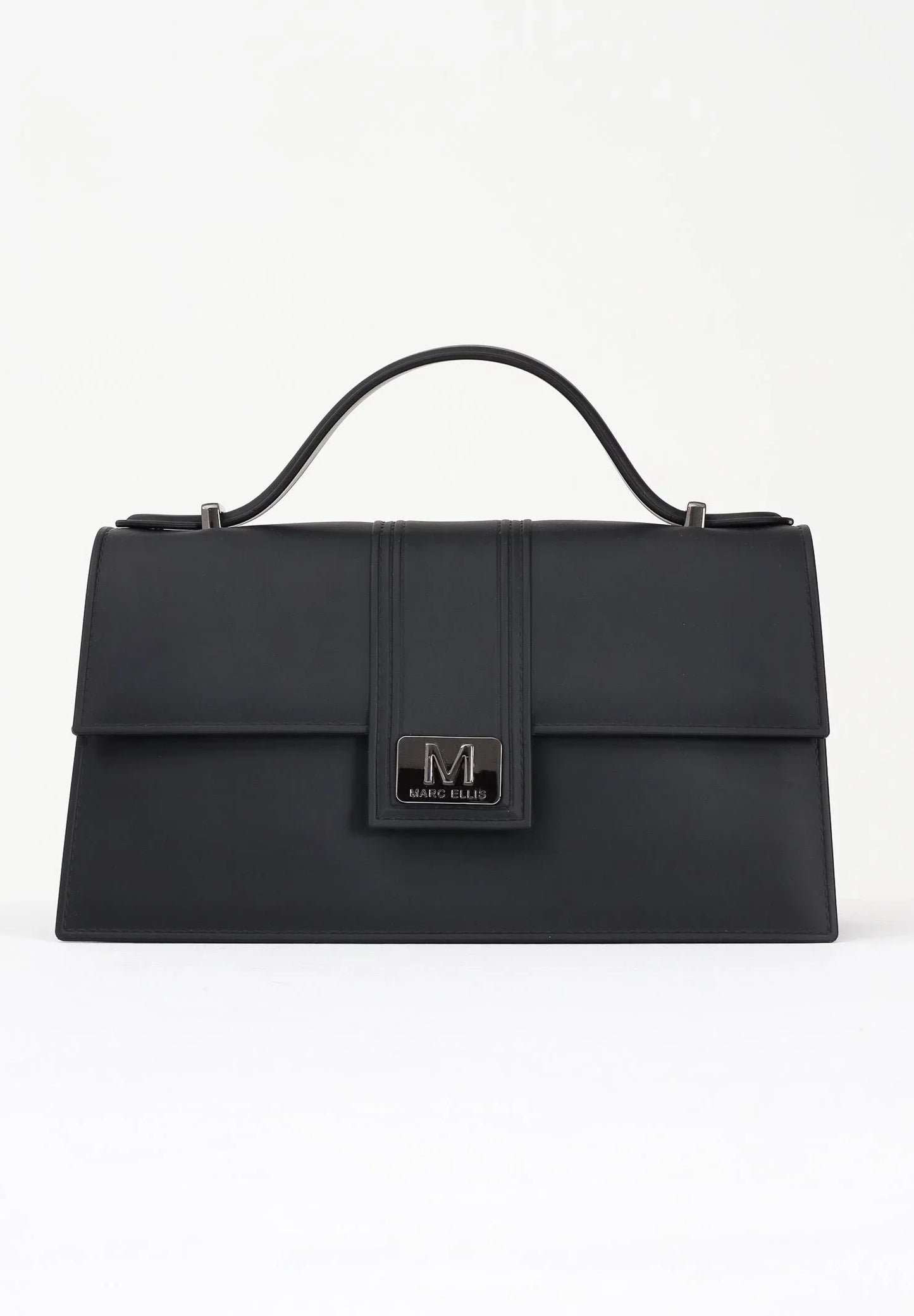 BORSA A MANO- arrow MARC ELLIS