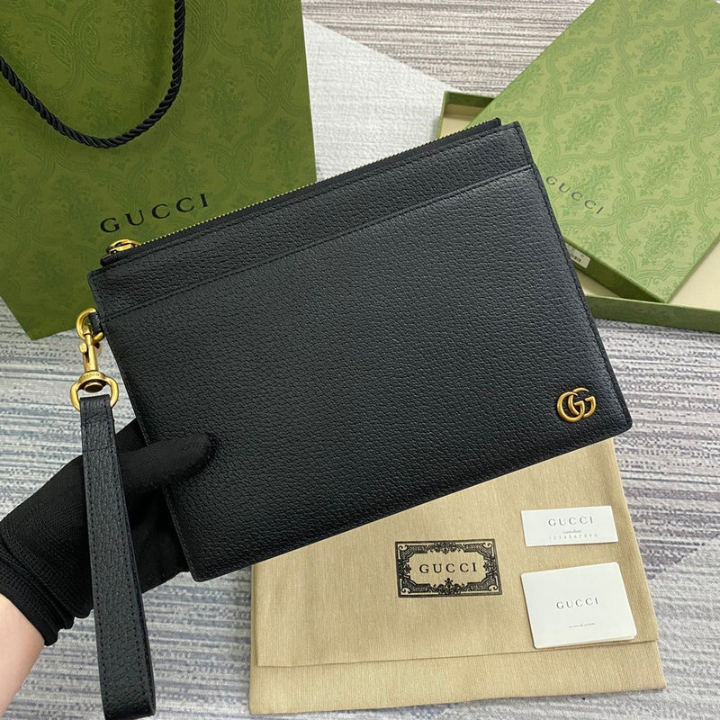 Top Quality -  Bags - 1916