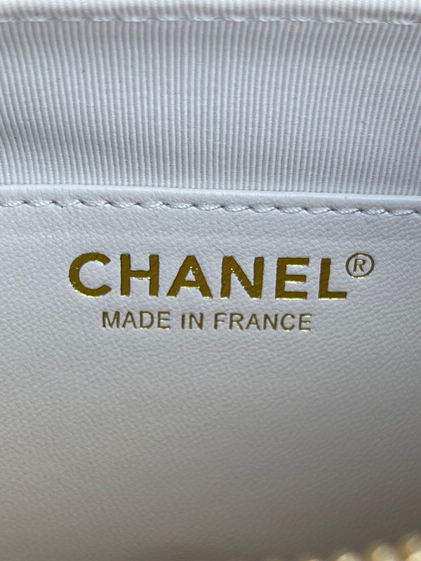 Chanel Bags