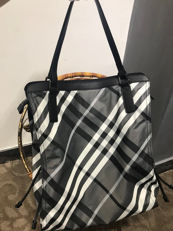 Top Quality Fashion -BBR Bags - 1119