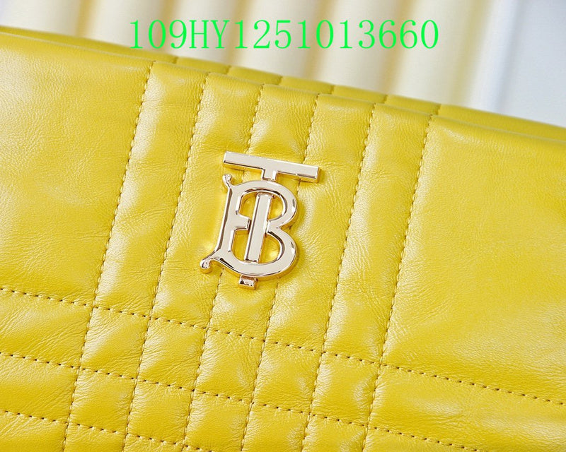 Top Quality Fashion -BBR Bags - 396