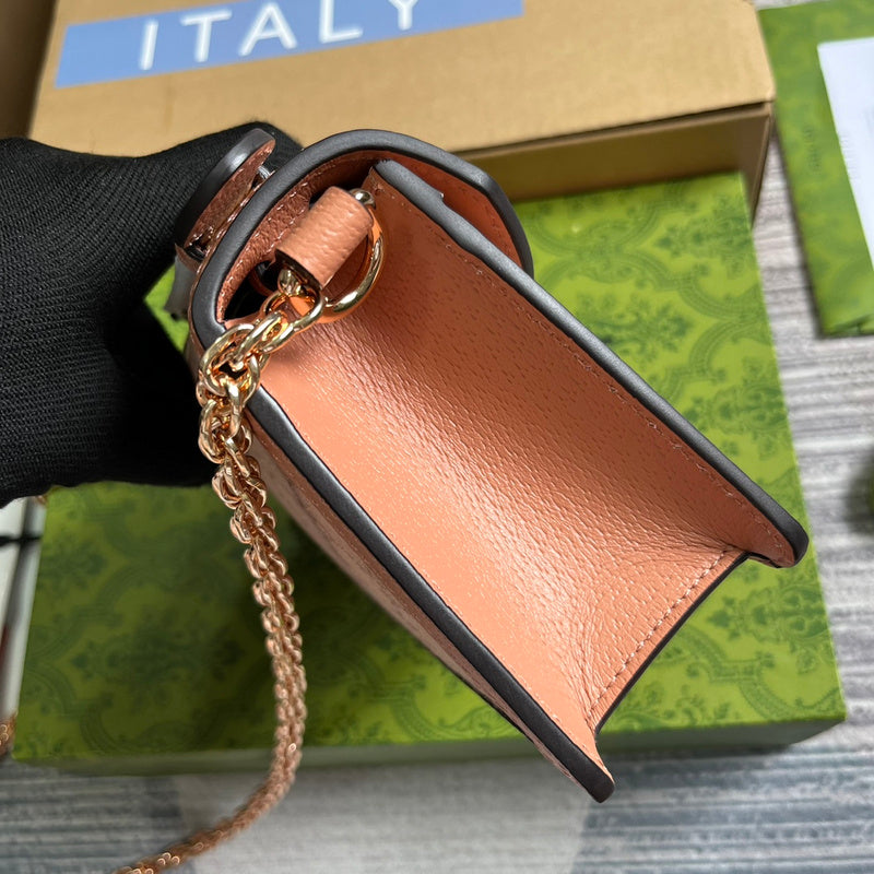 Top Quality -  Bags - 316