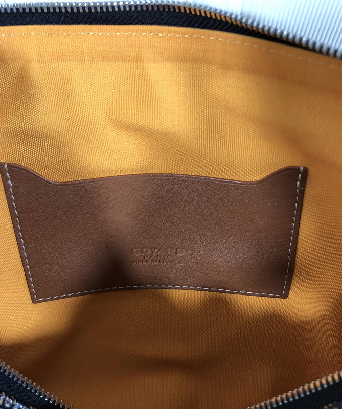 Top Quality - New 1:1 Rep Bags - 382