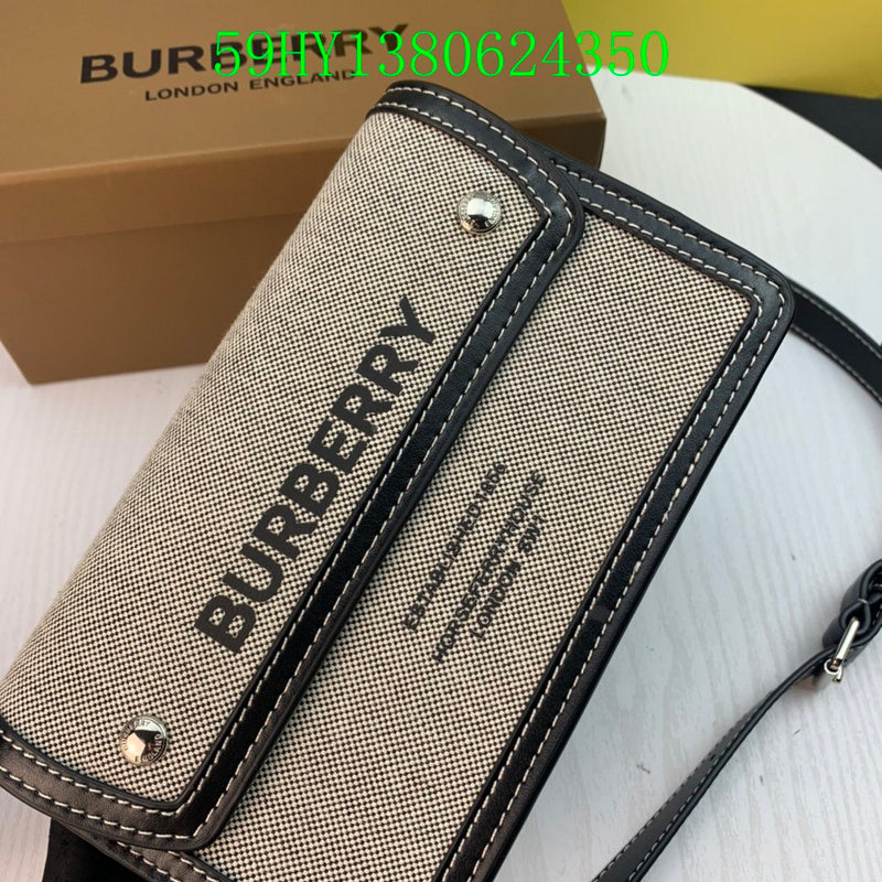 Top Quality Fashion -BBR Bags - 482