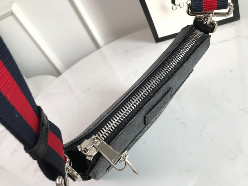 Top Quality -  Bags - 2347