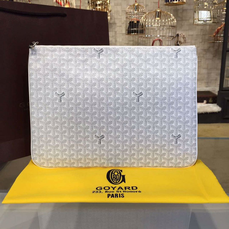 Top Quality - New 1:1 Rep Bags - 361