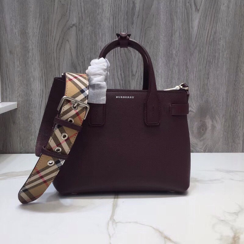 Top Quality Fashion -BBR Bags - 1555