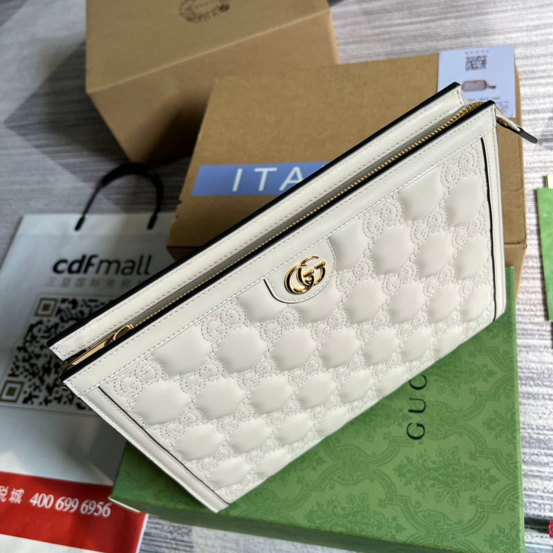 Top Quality -  Bags - 998