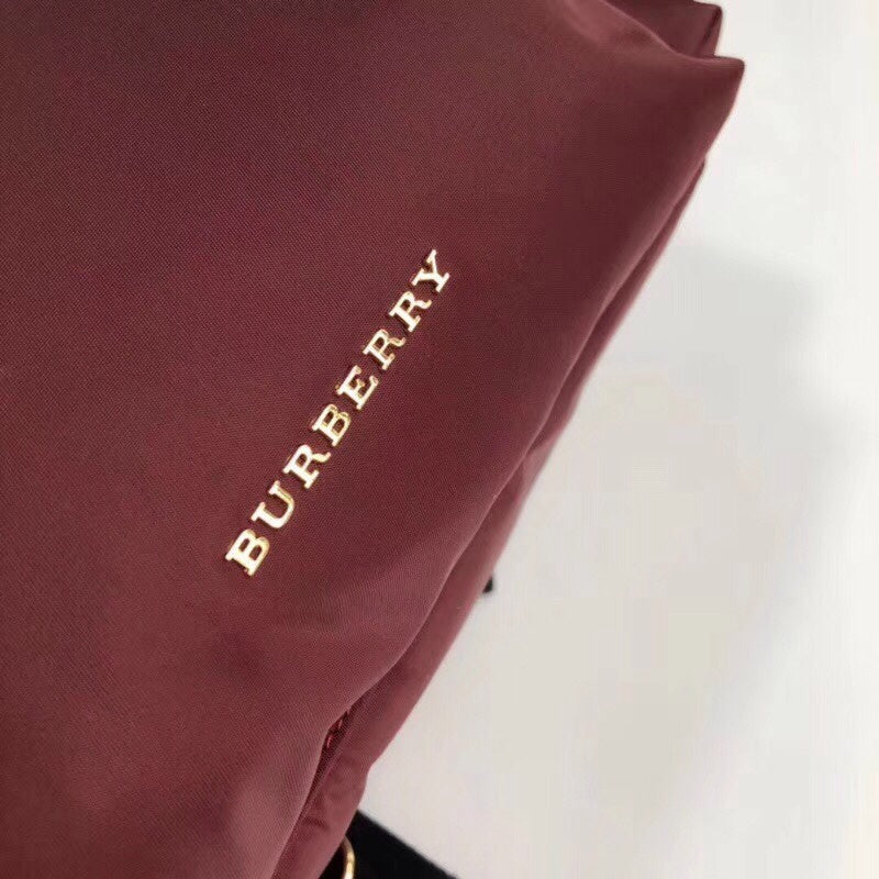 Top Quality Fashion -BBR Bags - 1462