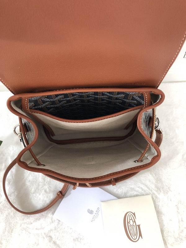 Top Quality - New 1:1 Rep Bags - 027