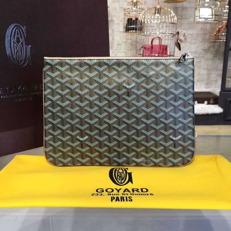 Top Quality - New 1:1 Rep Bags - 346