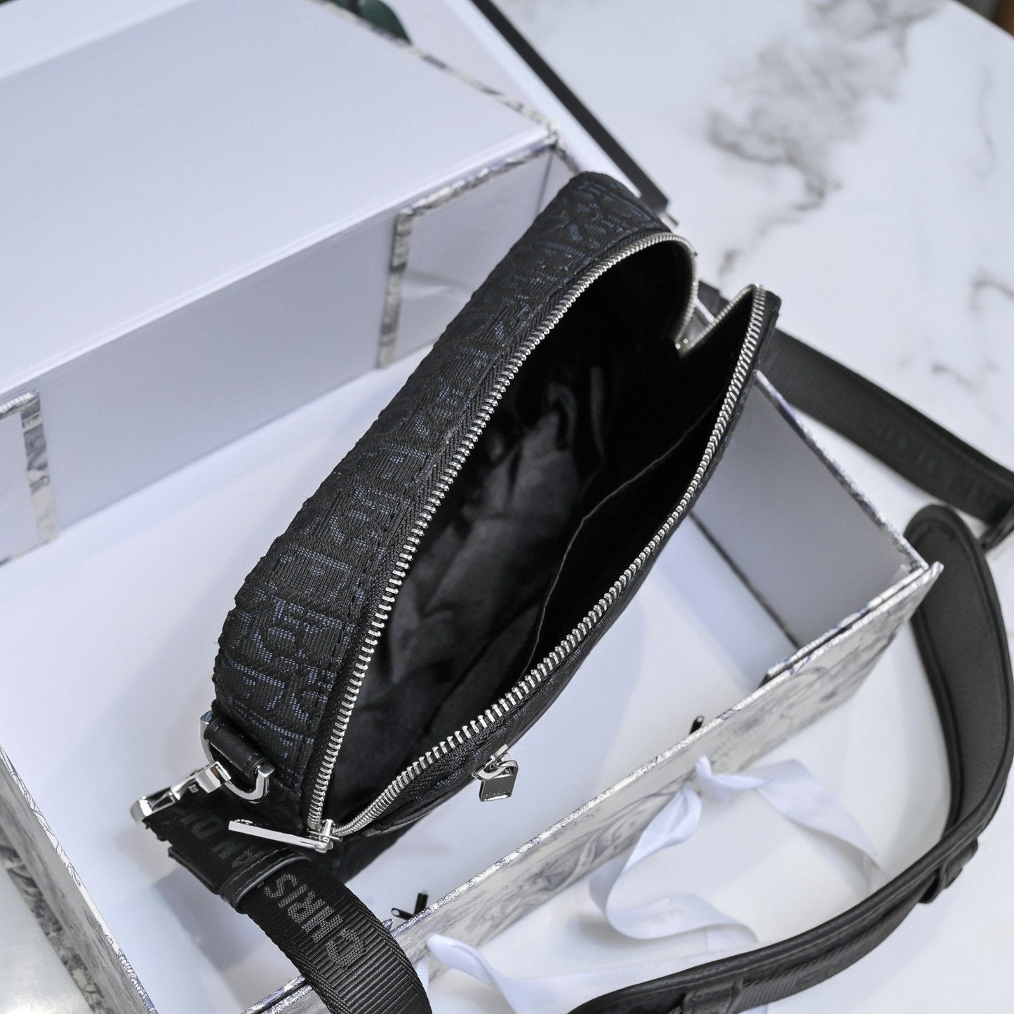 EN - New 1:1 rep  Bags DIR 259