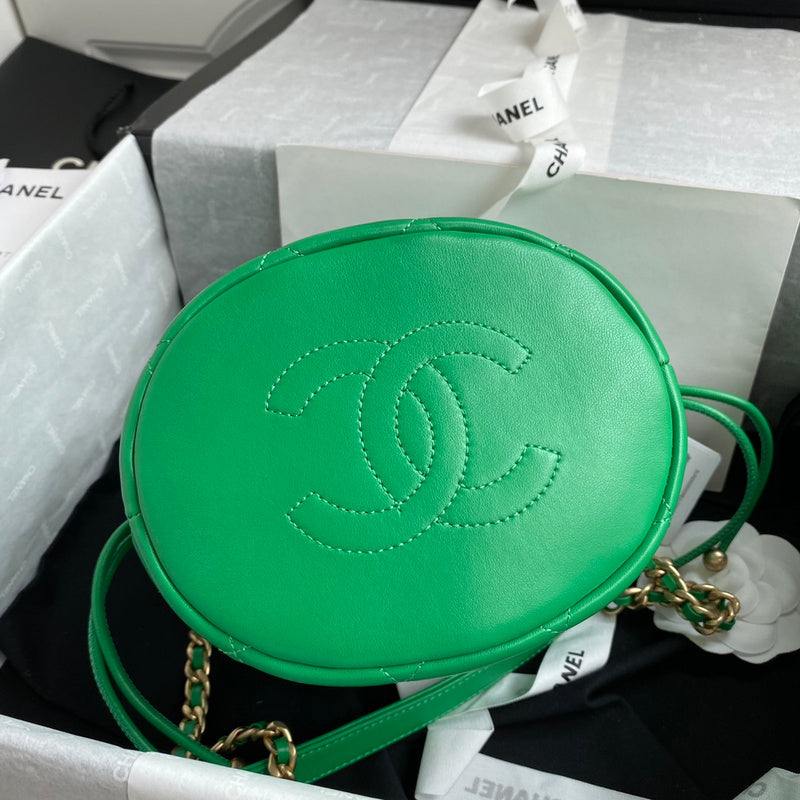 Chanel Bags