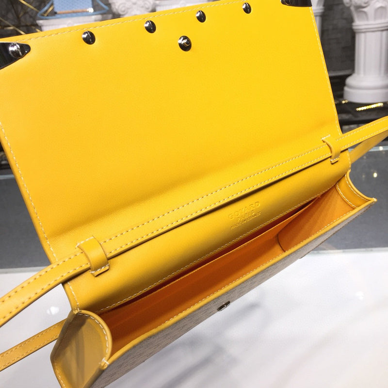 Top Quality - New 1:1 Rep Bags - 192