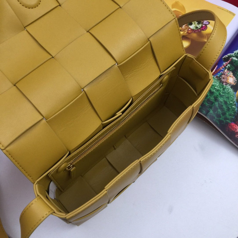 Top Quality Fashion -BBR Bags - 917