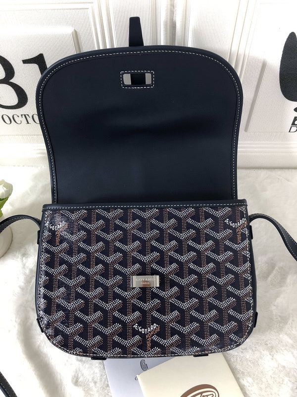 Top Quality - New 1:1 Rep Bags - 082