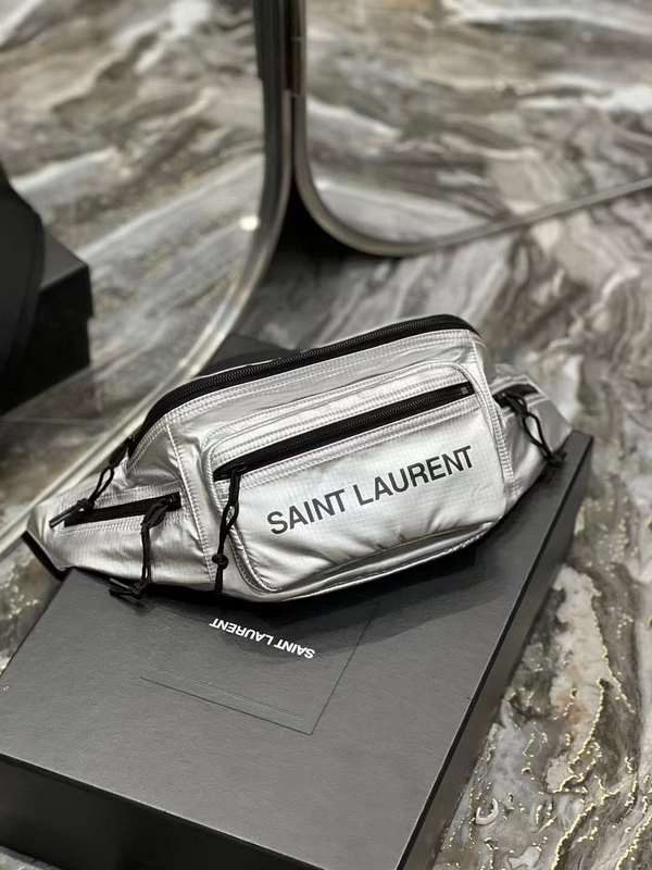 Yves Saint Laurent - Bags - The Elite Bags  508