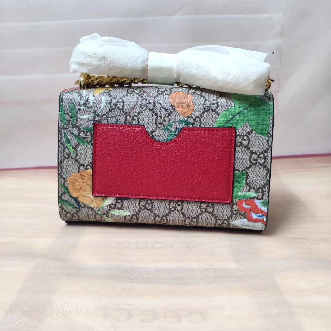 EN - New 1:1 rep Bag GCI 485