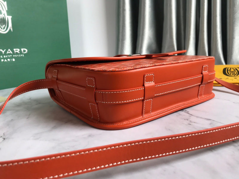 Top Quality - New 1:1 Rep Bags - 070