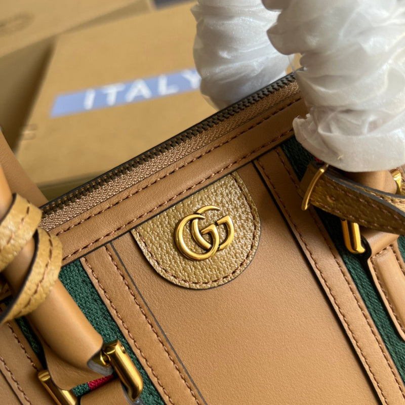 Top Quality -  Bags - 1118