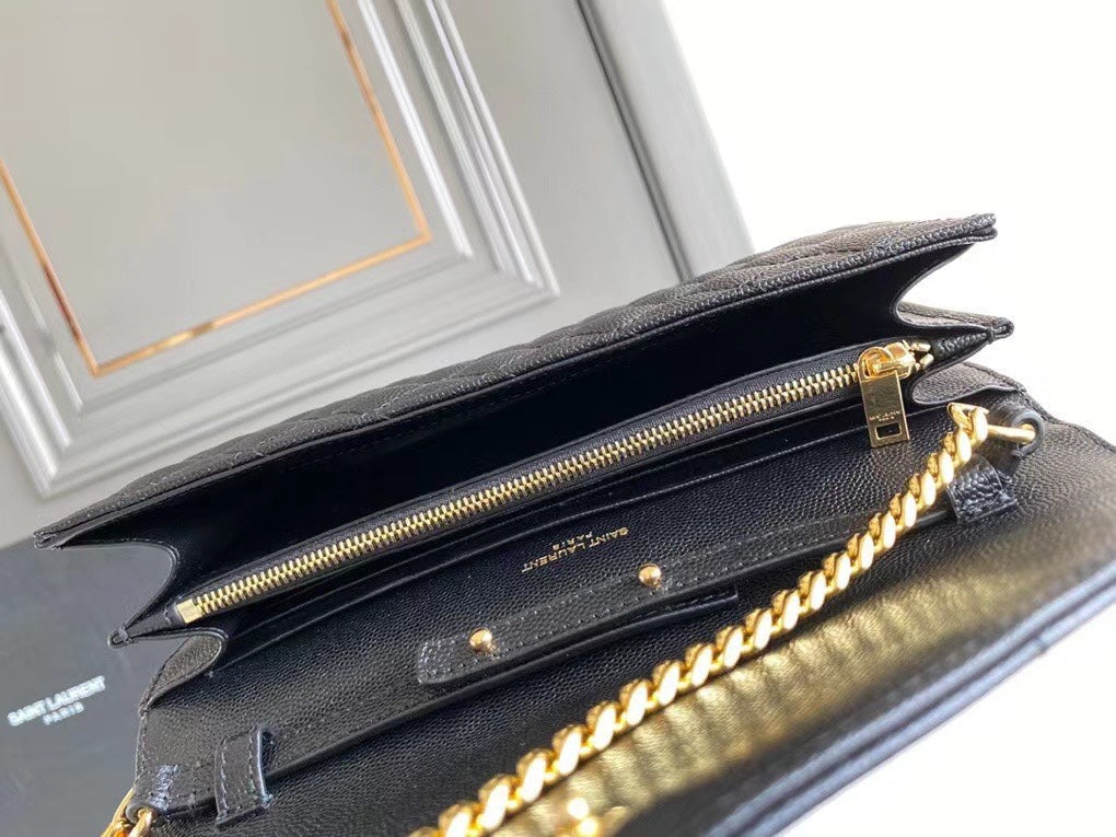 EN - Luxury Bags SLY 307