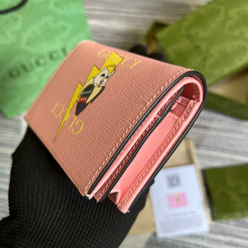 Top Quality -  Bags - 525