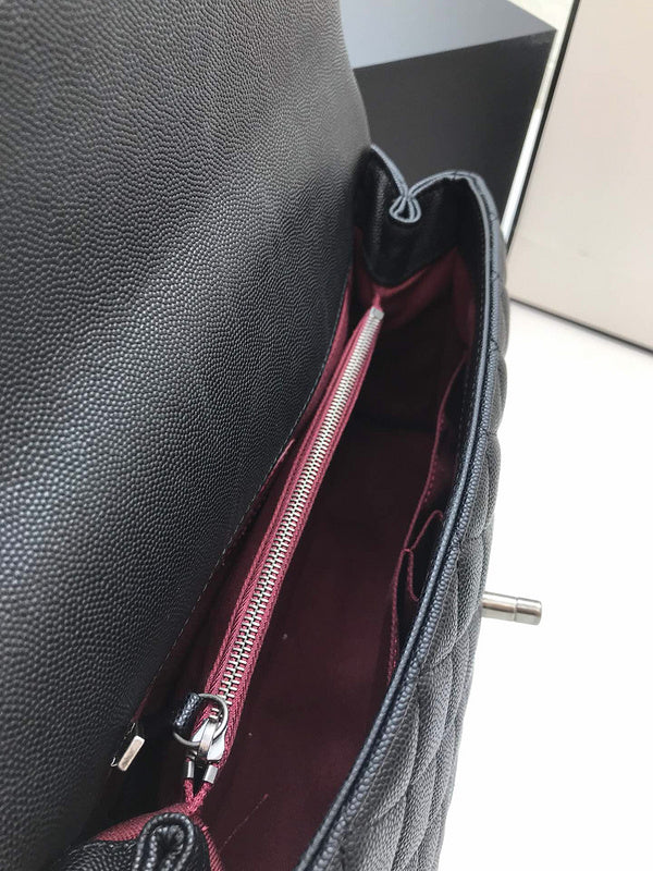 Top Quality - CHL Bags - 492