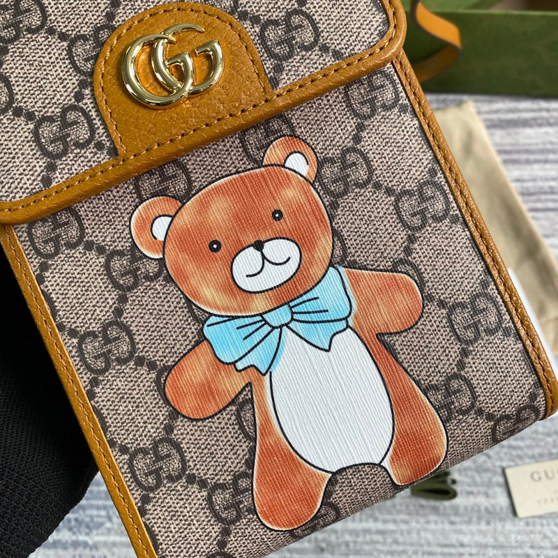 Top Quality -  Bags - 2127