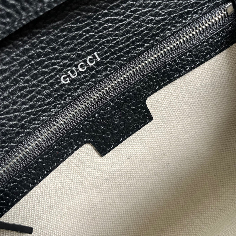 Top Quality -  Bags - 742
