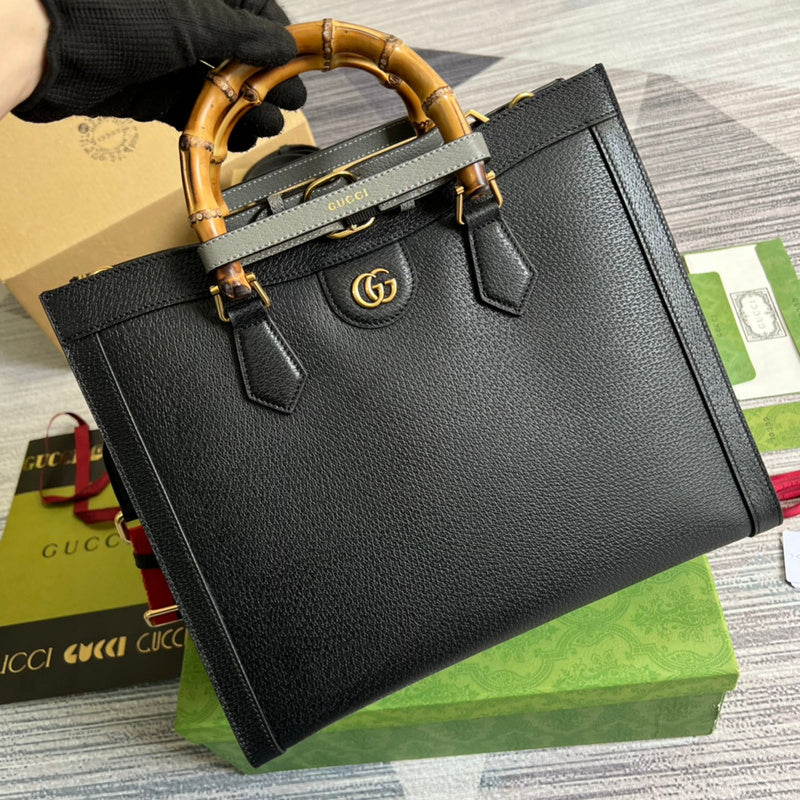 Top Quality -  Bags - 1283