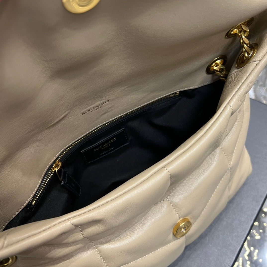 EN - New 1:1 rep Bag SLY 228