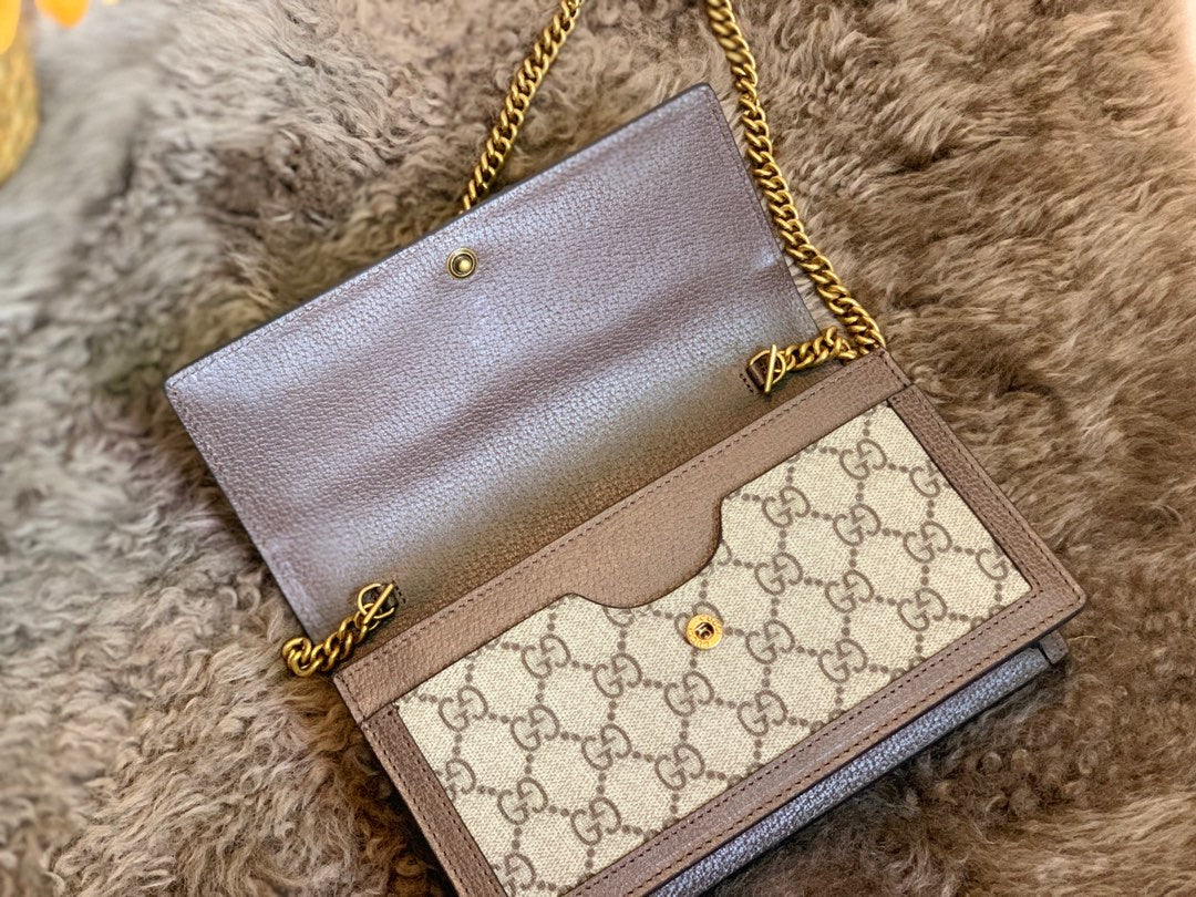 EN - New 1:1 rep Bag GCI 502