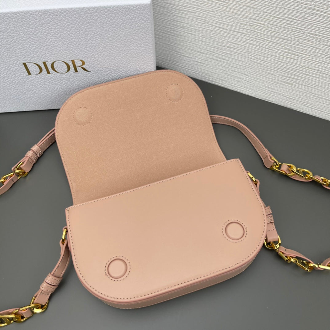 New 1:1 rep Lux Bags DIR 385