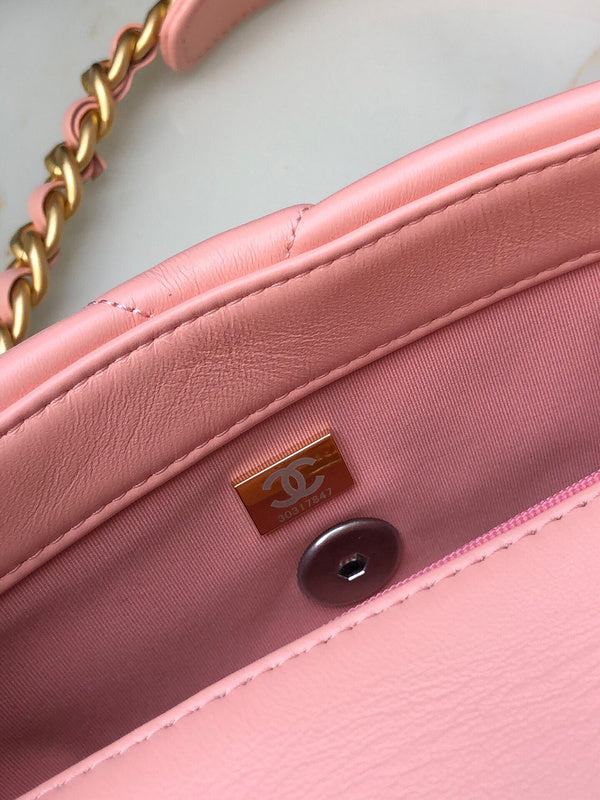 Top Quality - CHL Bags - 132