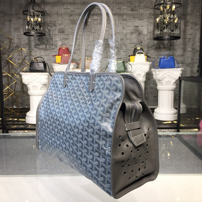 Top Quality - New 1:1 Rep Bags - 042