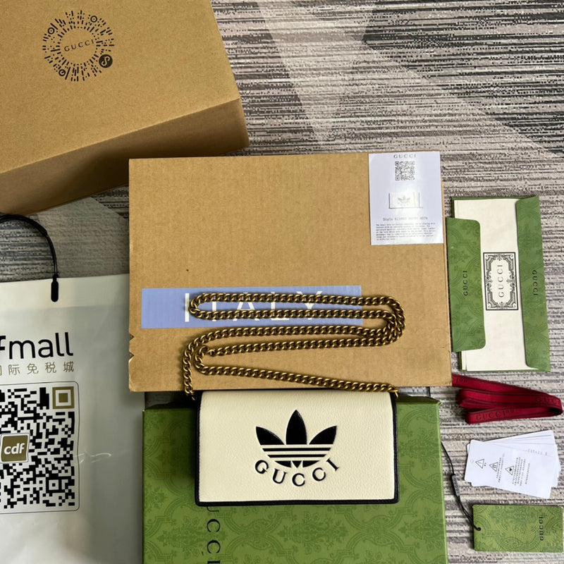 Top Quality -  Bags - 1221