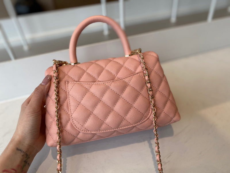 Top Quality - CHL Bags - 152