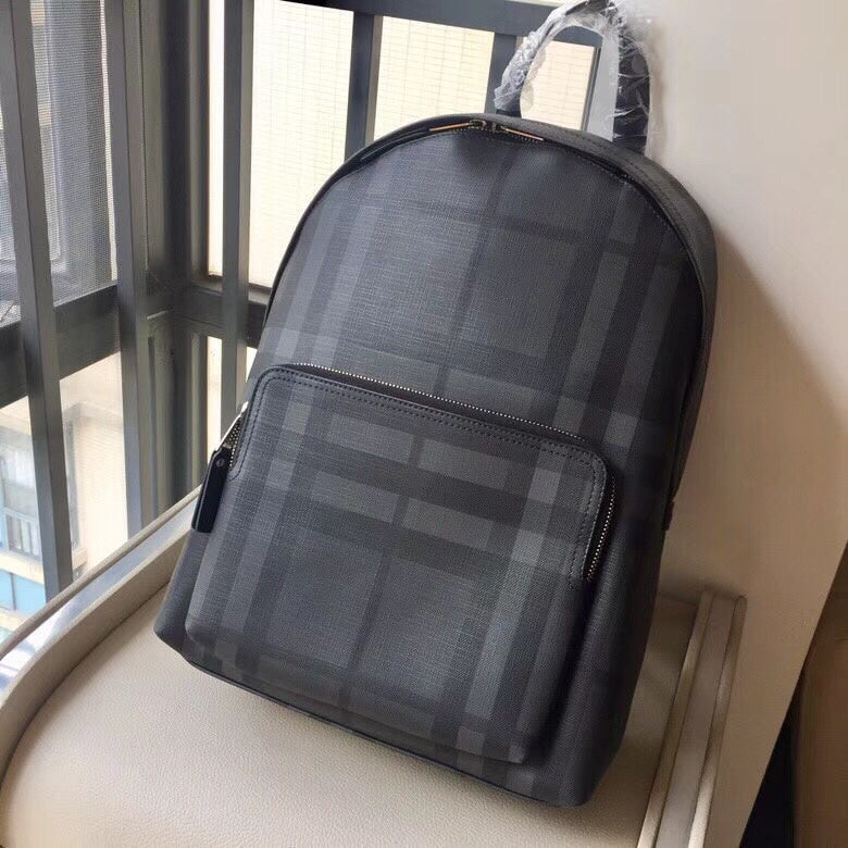 Top Quality Fashion -BBR Bags - 884