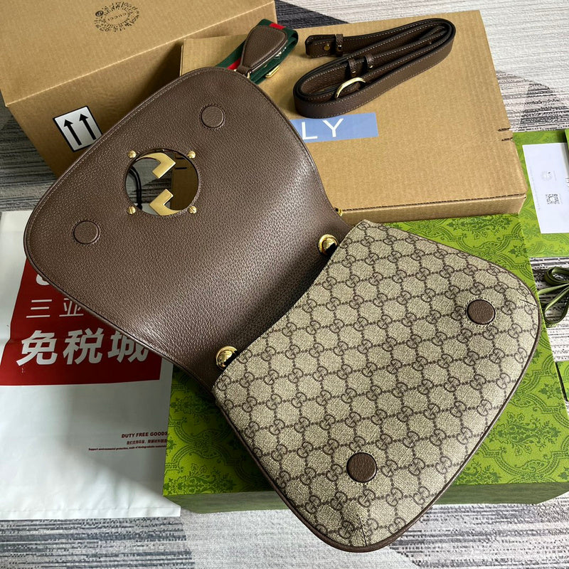 Top Quality -  Bags - 579