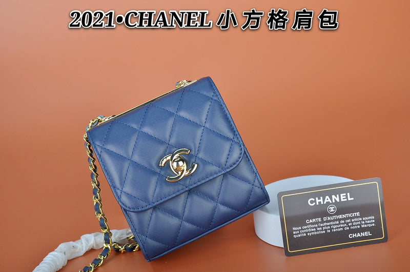 Top Quality - CHL Bags - 621