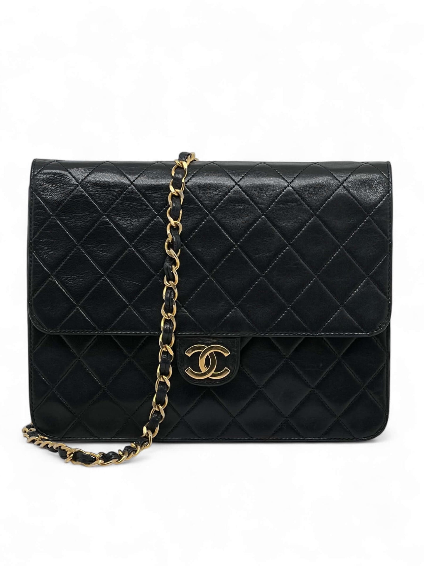 Chanel - Sac