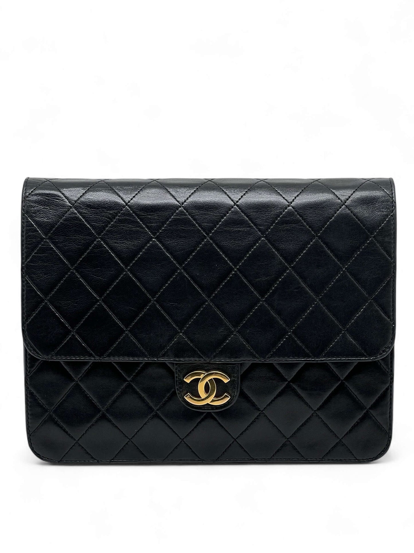 Chanel - Sac