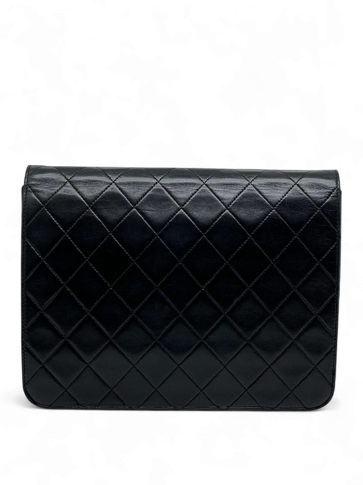 Chanel - Sac