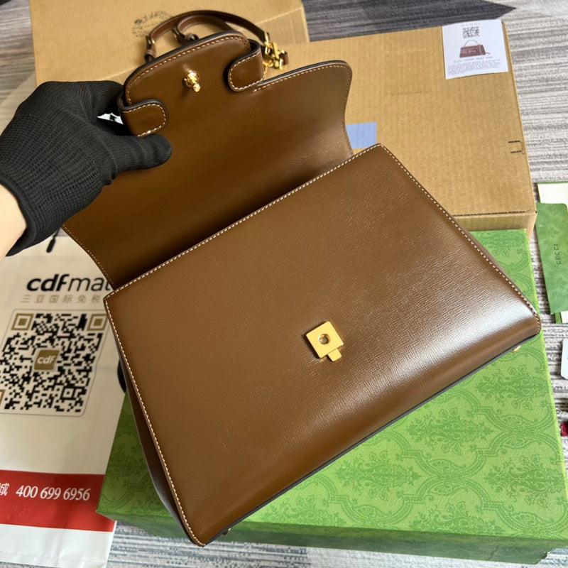Top Quality -  Bags - 883
