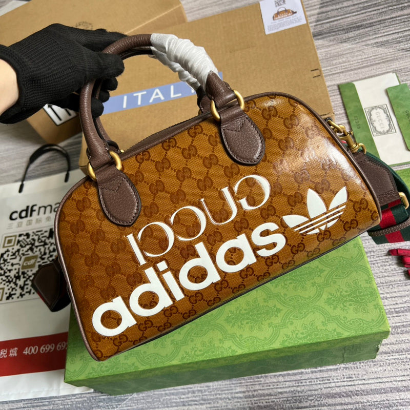 Top Quality -  Bags - 1230