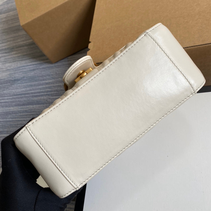 Top Quality -  Bags - 2222